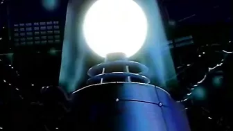 Sexy hentai catgirl satisfies your deepest fantasies.