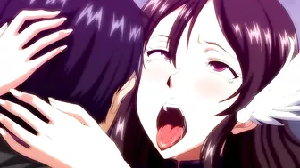 Igis Magia the Lightning Princess Pandra Saga 3rd Ignition 2 - Olympian Bloodline - Hentai City Igis Magia the Lightning Princess Pandra Saga 3rd Ignition 2 - Olympian Bloodline - Hentai City