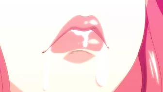 Igis Magia the Lightning Princess Pandra Saga 3rd Ignition 2 - Olympian Bloodline - Hentai City