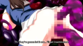 Igis Magia the Lightning Princess Pandra Saga 3rd Ignition 2 - Olympian Bloodline - Hentai City