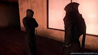 Seduced by tentacles in your sleep? Discover the erotic horrors of Cthulhu's spawn with our hentai collection.