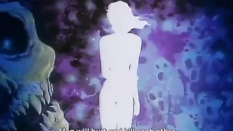 Hentai witches get fucked repeatedly in a sexy slave dungeon. Hentai witches get fucked repeatedly in a sexy slave dungeon.