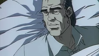 Hentai witches get fucked repeatedly in a sexy slave dungeon. Hentai witches get fucked repeatedly in a sexy slave dungeon.