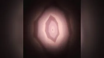 Hentai step-mom bound and brutally banged by stepson.