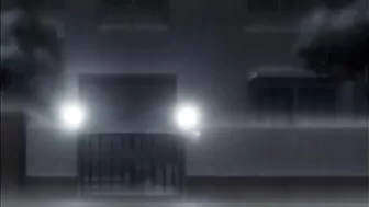 Hentai step-mom bound and brutally banged by stepson.