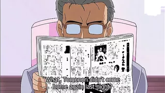 Hentai step-mom bound and brutally banged by stepson.