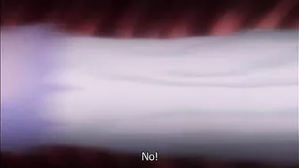 Hentai step-mom bound and brutally banged by stepson.