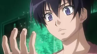 Hentai witches get fucked by tentacles in a bound and pregnant fantasy. Hentai witches get fucked by tentacles in a bound and pregnant fantasy.