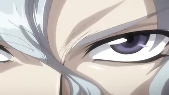 Hentai witches get fucked by tentacles in a bound and pregnant fantasy.