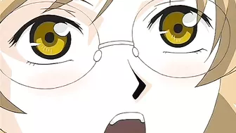 Hentai video - Busty nurse tied up and fucked by multiple men.