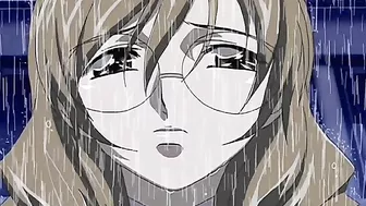 Hentai video - Busty nurse tied up and fucked by multiple men.