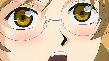 Hentai video - Busty nurse tied up and fucked by multiple men.