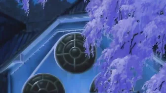 A lesbian vampire in a hentai scene binds and bites a nude schoolgirl. A lesbian vampire in a hentai scene binds and bites a nude schoolgirl.