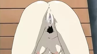 Hentai Taxi Driver Blackmails Schoolgirl for Dirty Sex.