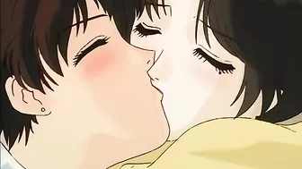 Hentai video - Countdown Conjoined 2 - Blind slave face fucks schoolgirl futanari in a hot sex scene. Hentai video - Countdown Conjoined 2 - Blind slave face fucks schoolgirl futanari in a hot sex scene.