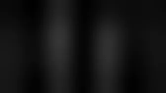 Horny hentai catgirl Monica gets her wet pussy banged outside.