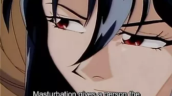 Sexy slave girl punished with whipping if she doesn't satisfy her dominant mistress. Sexy slave girl punished with whipping if she doesn't satisfy her dominant mistress.