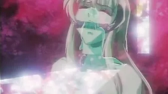 Sexy slave girl punished with whipping if she doesn't satisfy her dominant mistress.