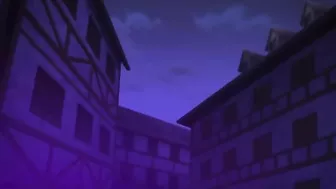 Blonde hentai princesses are sexually assaulted by raunchy pirates in a graphic scene.