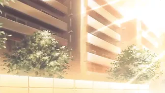 My brother's wife is a hot hentai babe who gets fucked by her husband, younger sister, and teacher in this steamy video.