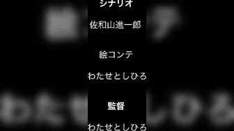 Hentai anime series featuring a powerful magical princess and her adventures with sexy goddesses.