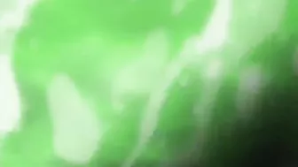 Seduced by her pregnancy cravings, she indulges in a steamy hentai fantasy. Seduced by her pregnancy cravings, she indulges in a steamy hentai fantasy.