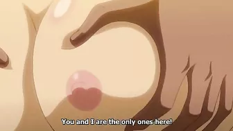 Reduced and optimized sentence - A captured female ninja is sexually assaulted until impregnated in this hentai video.