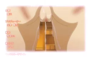 Reduced and optimized sentence - A captured female ninja is sexually assaulted until impregnated in this hentai video.