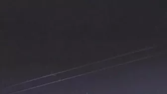 The cute schoolteacher in a hentai video got angry and wet during a gangbang.