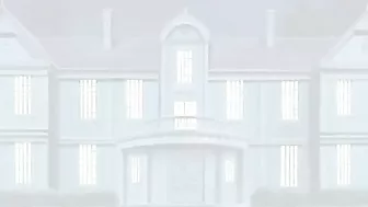 Black widow gets double-teamed by cute teens in a kinky dungeon threesome.