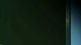 Satanically defiling a schoolgirl with hentai sex.