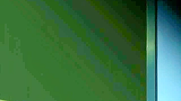 Satanically defiling a schoolgirl with hentai sex.