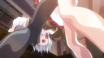 Sexually dominant male seeks to impregnate as many females as possible on hentai website. Sexually dominant male seeks to impregnate as many females as possible on hentai website.