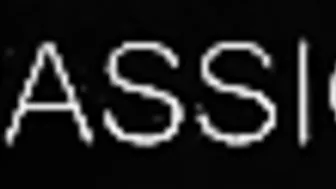 Sci-fi hentai scene featuring a female android and a girl engaged in oral sex. Sci-fi hentai scene featuring a female android and a girl engaged in oral sex.