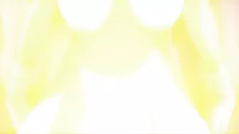 Haruka, a female ninja with a futa dick, fucks her friend in hentai porn. Haruka, a female ninja with a futa dick, fucks her friend in hentai porn.