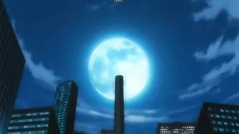 Haruka, a female ninja with a futa dick, fucks her friend in hentai porn. Haruka, a female ninja with a futa dick, fucks her friend in hentai porn.