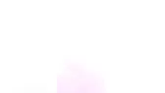 Hentai video - A cute teen succubus gets fucked by an angel with a futanari cock.