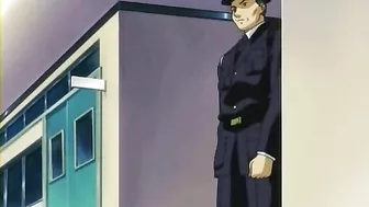 Satanic cult sexually assaults and murders women, growing male genitalia on their corpses.