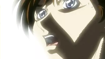 Satanic cult sexually assaults and murders women, growing male genitalia on their corpses.