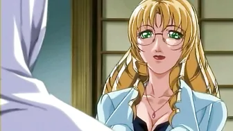 Satanic cult sexually assaults and murders women, growing male genitalia on their corpses.