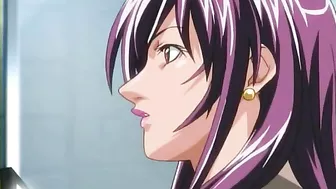 Satanic cult sexually assaults and murders women, growing male genitalia on their corpses.