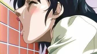 Satanic cult sexually assaults and murders women, growing male genitalia on their corpses.