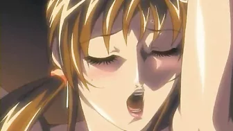 Satanic cult sexually assaults and murders women, growing male genitalia on their corpses.