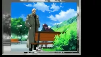 Satanic cult sexually assaults and murders women, growing male genitalia on their corpses.