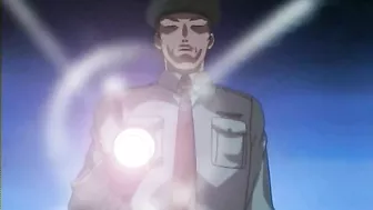 Satanic cult sexually assaults and murders women, growing male genitalia on their corpses.