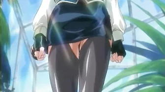 Satanic cult sexually assaults and murders women, growing male genitalia on their corpses.