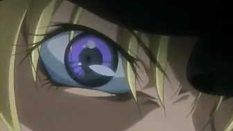 Satanic cult sexually assaults and murders women, growing male genitalia on their corpses.