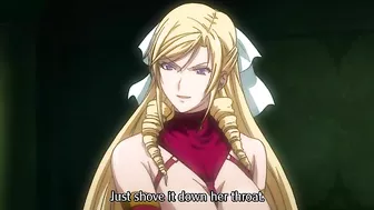 Discover the latest hentai videos featuring a pregnant anime girl being bound and gangbanged on our adult website.