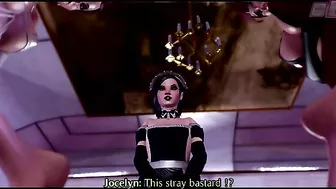 The Arschstopfer family welcomes you with hentai porn featuring futa girls and femboy sex.