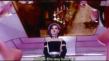 The Arschstopfer family welcomes you with hentai porn featuring futa girls and femboy sex.